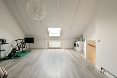 Jean-Paul Sartrestraat 7 - 30.jpg